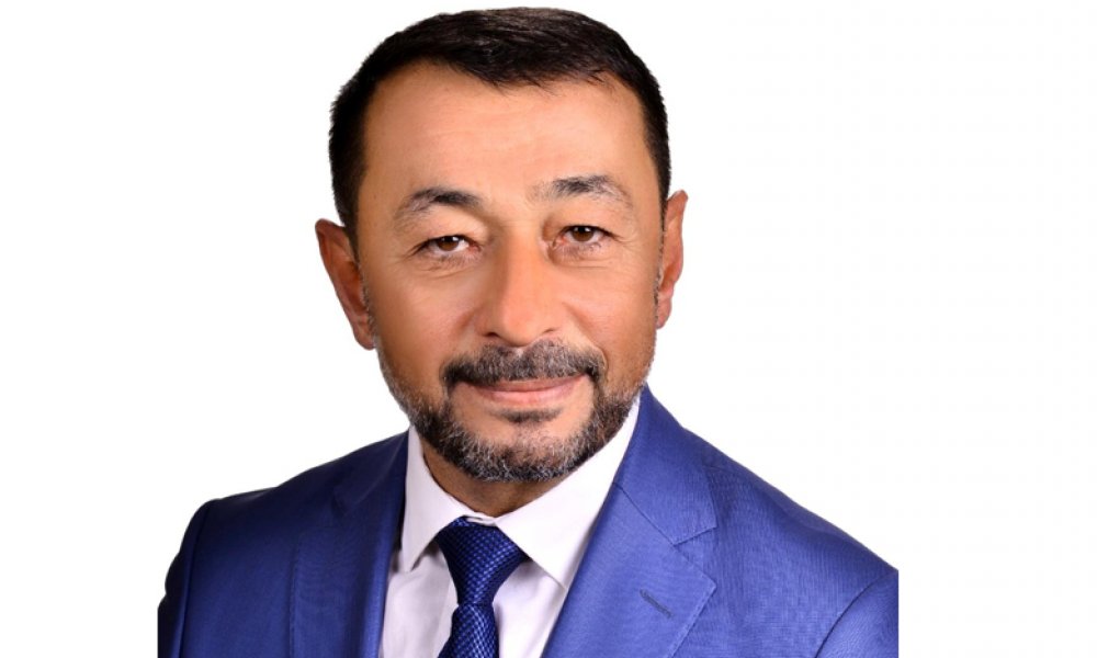 1000x600-iuc8-nalet-olasicalar