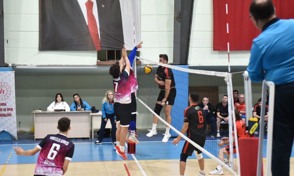 1000x600-jpbs-muhtesem-baslangic