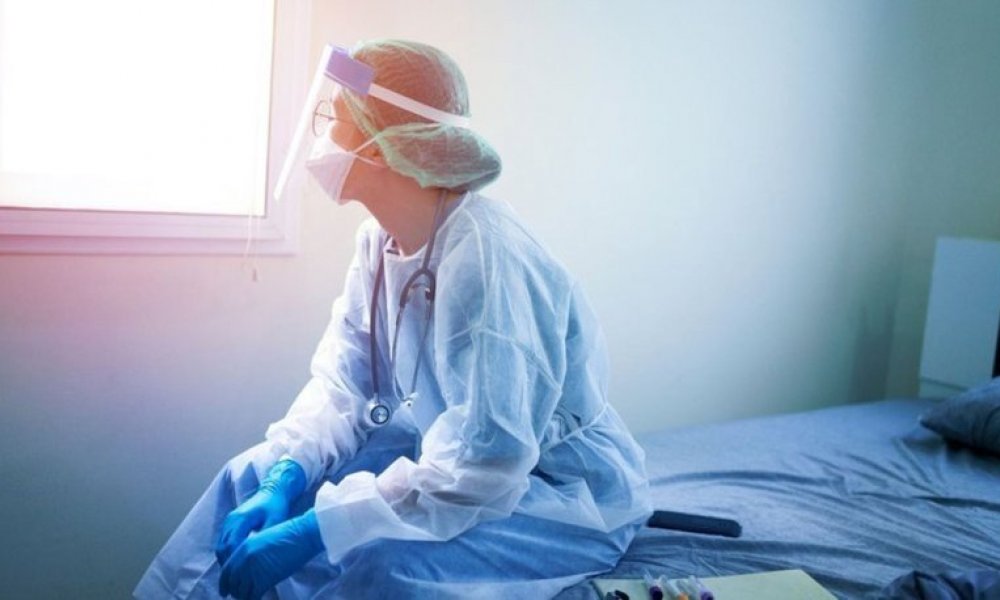 1000x600-kwaj-gunluk-koronavirus-tablosunda-iyilesen-hasta-sayisi-degisti