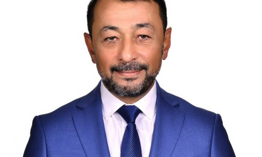 1000x600-lg3y-bunun-adi-zulum