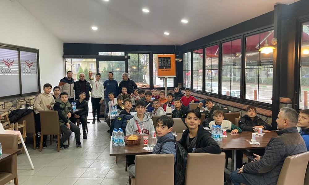 1000x600-lrn6-meyveler-toplaniyor