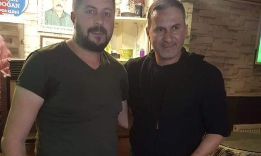 1000x600-mehy-hedef-sadece-gencler