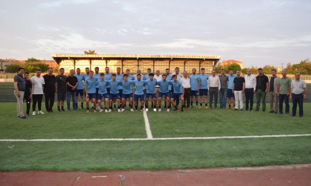 1000x600-nf5u-hadi-hayirlisi