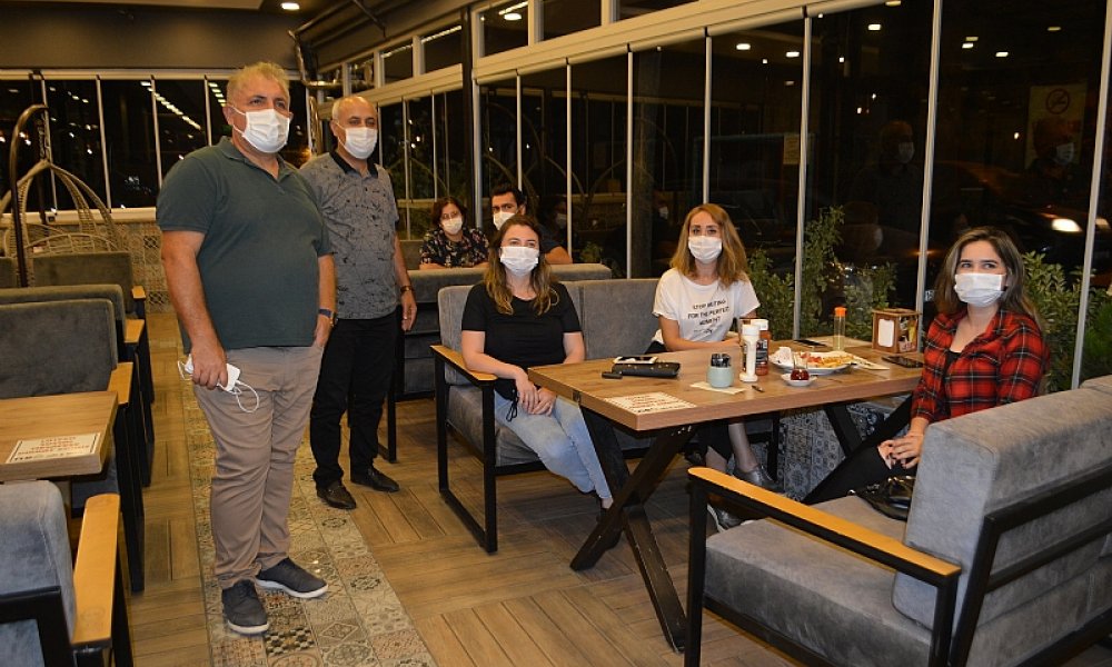 1000x600-nycu-yenisehirde-maske-denetimi