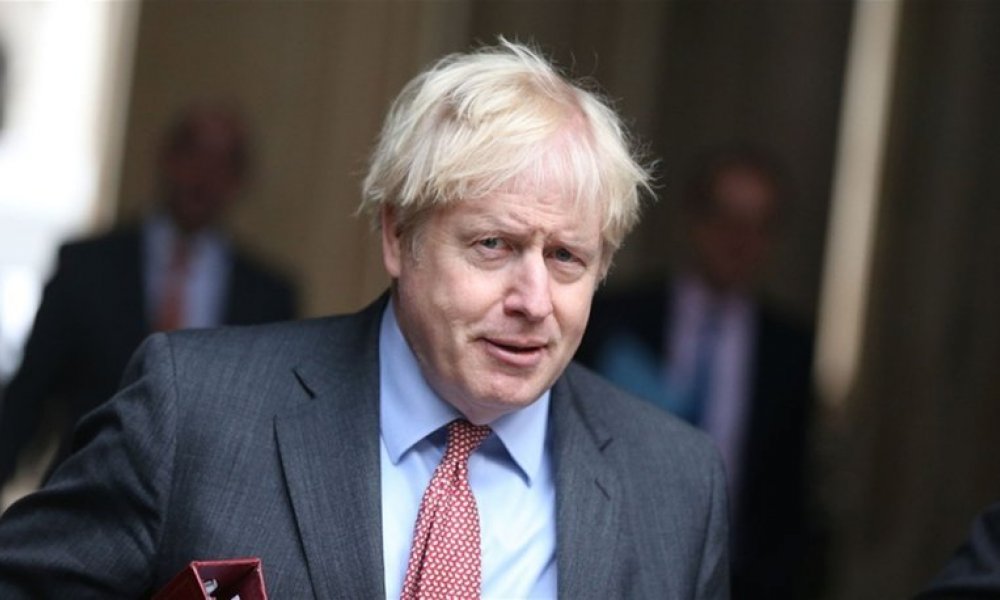 1000x600-pt86-boris-johnson-anlasmasiz-brexite-hazir-olmaliyiz