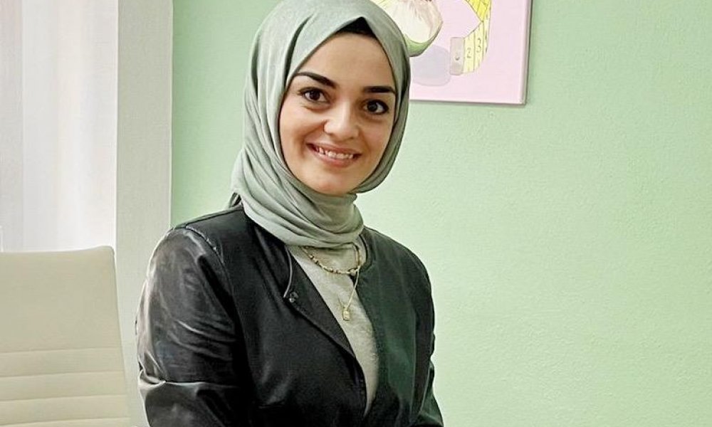 1000x600-q4oo-diyabet-seker-hastaligi-varliginda-beslenme