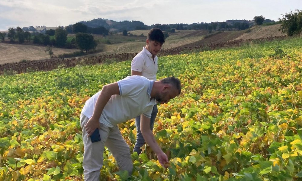 1000x600-r1lr-tasima-suyla-tarla-suluyorlar