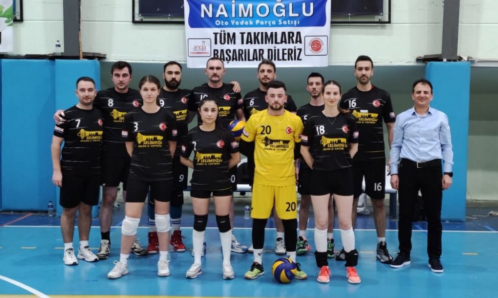 1000x600-r1s6-tecrube-kazandi