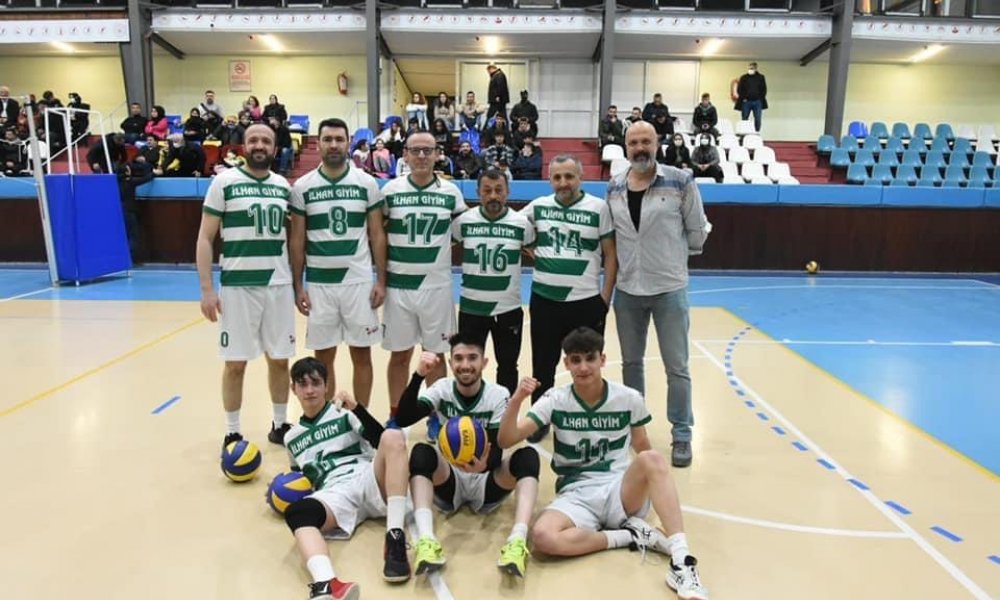 1000x600-rfzx-asude-3te-3-yapti