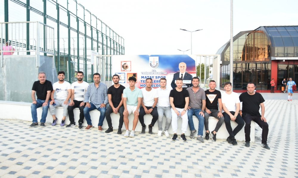 1000x600-sdgz-yenisehir-belediyespordan-imza-sov