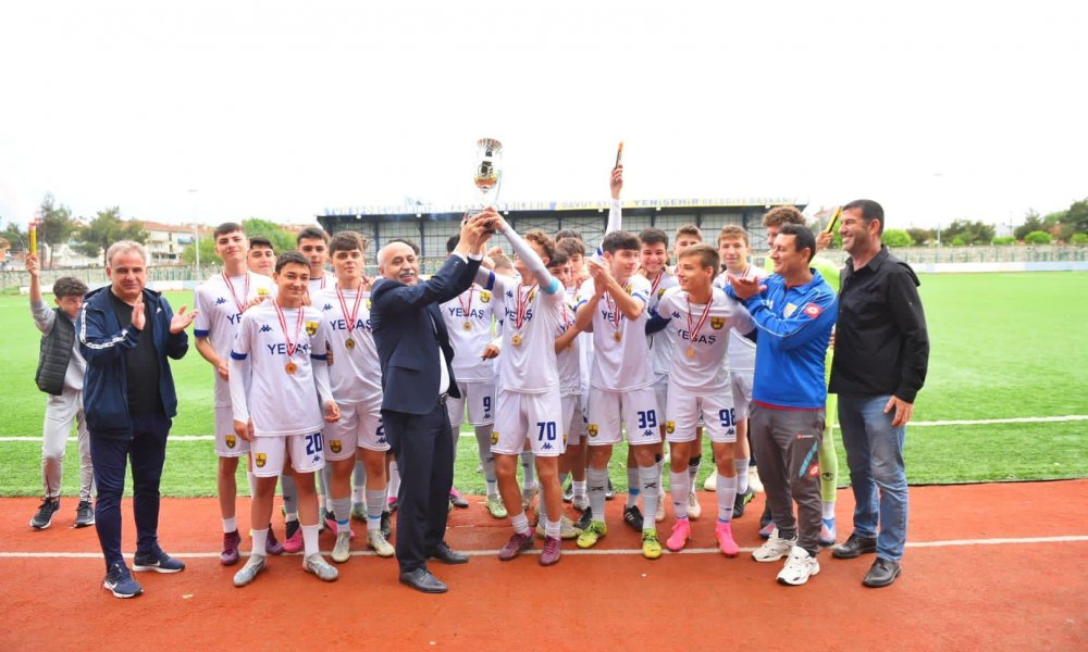 1000x600-t1d0-altin-gencler