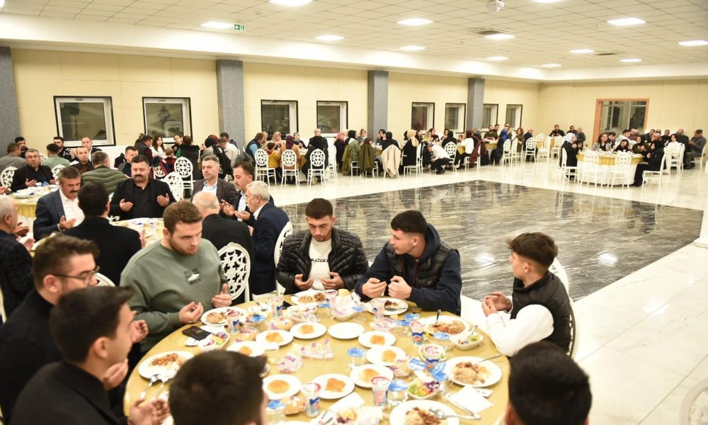 1000x600-tp47-cumhur-ittifaki-tek-yurek