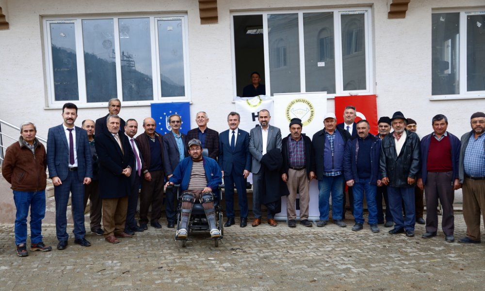 1000x600-u5qq-alkislanacak-proje