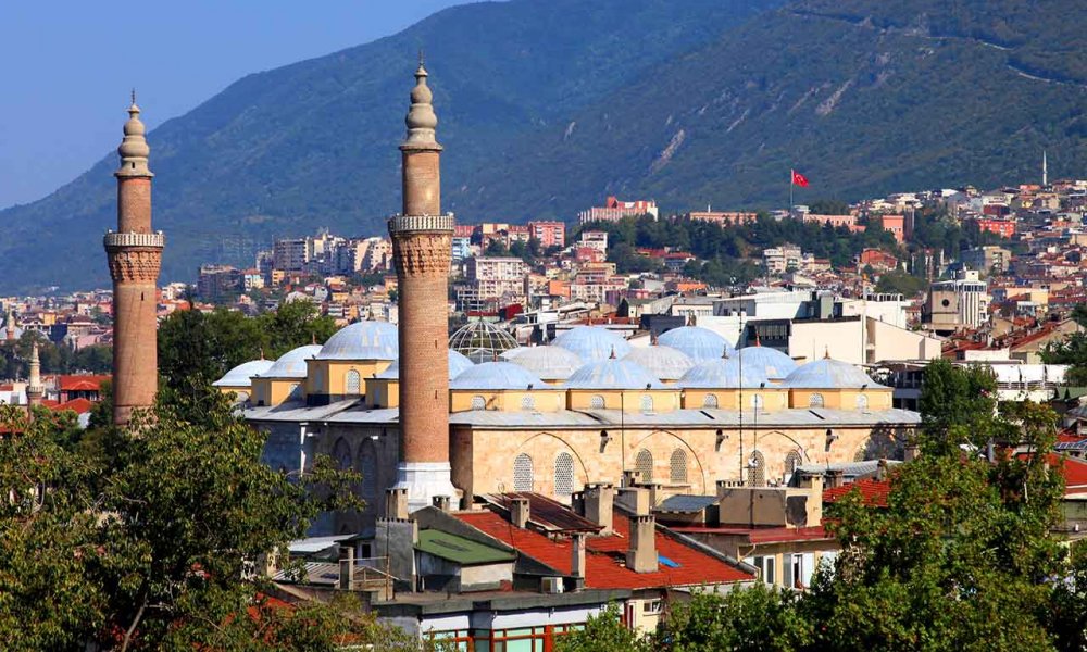 1000x600-up5v-bursa-turizm-icin-tum-kozlarini-oynuyor