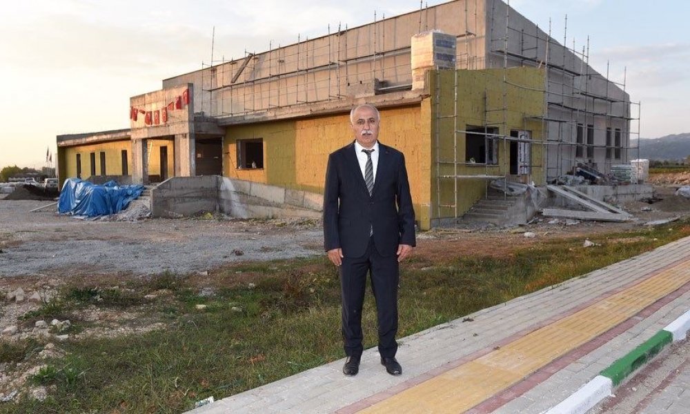 1000x600-ux4e-yenisehir-gencleri-sansli