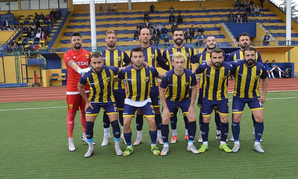 1000x600-vpdi-rakipler-belli-oldu