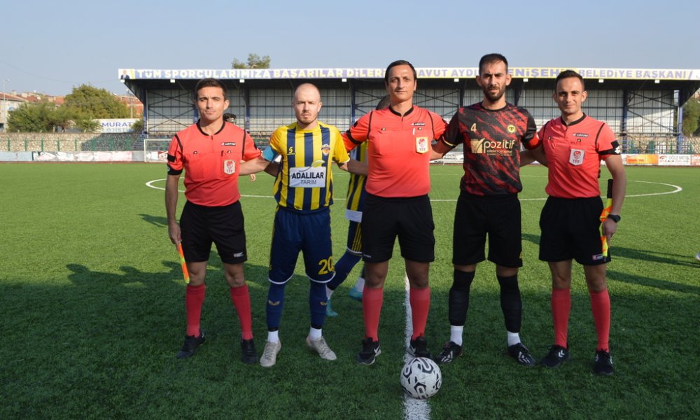 1000x600-wbq1-yoloren-firsati-kacirdi