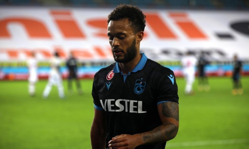 1000x600-xdcf-trabzonspor-gecen-yili-mumla-ariyor