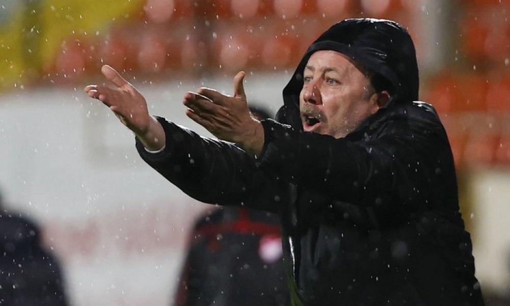 1000x600-y8ex-sergen-yalcindan-var-tepkisi