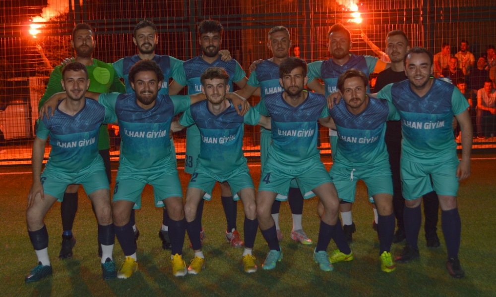 1000x600-ysg2-nefes-kesen-mac-ilhan-giyimin