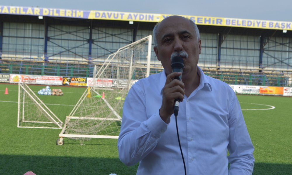 1000x600-yyq9-her-sey-genclik-icin