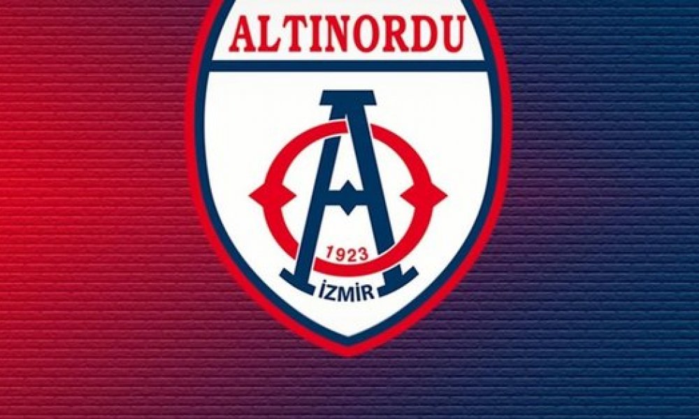 1000x600-zzv1-yenisehire-dev-tesis